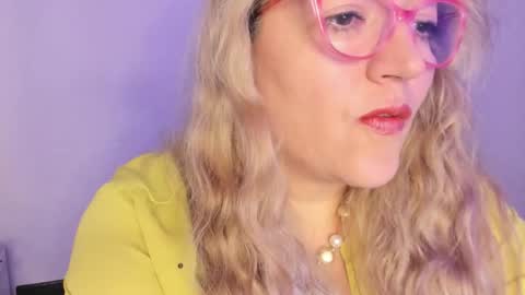 Nataly online show from December 16, 6:14 pm