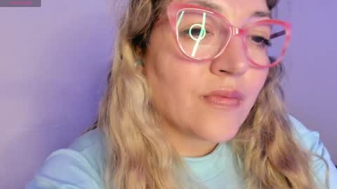 Nataly online show from April 16, 9:39 pm