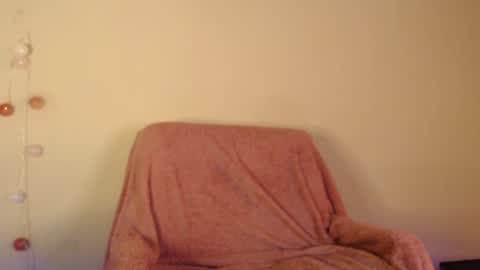 Nataly online show from November 21, 7:05 pm