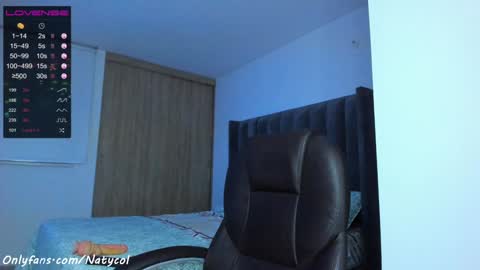   online show from January 21, 2:11 am