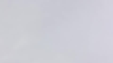 Kiki online show from September 30, 5:02 am