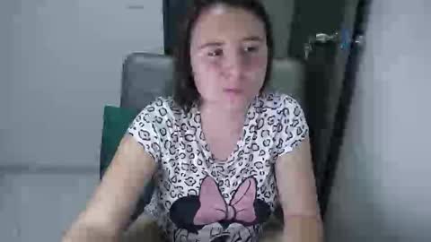      online show from February 18, 3:49 am