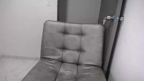      online show from February 24, 3:05 am