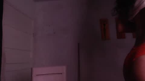 Stella Mcqueen online show from January 20, 12:46 am