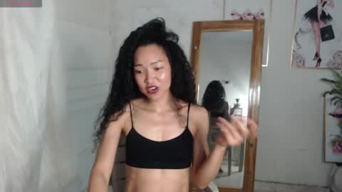 Stella Mcqueen online show from September 22, 2:21 am