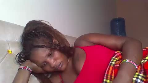 naughty8779 online show from September 21, 3:05 am