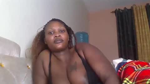 naughty8779 online show from September 11, 7:47 pm