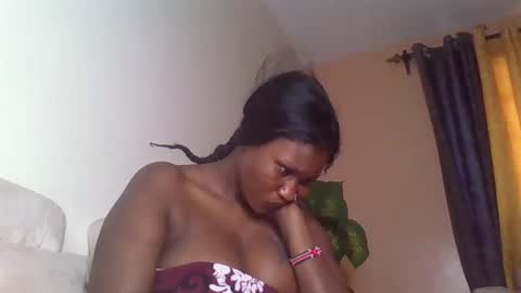 naughty8779 online show from October 23, 4:18 am