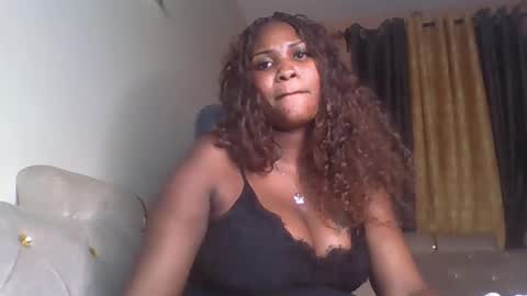 naughty8779 online show from December 2, 2:13 am