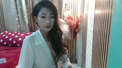 Jelay online show from December 5, 10:27 am