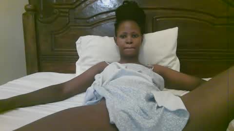 alisha online show from December 19, 7:00 am