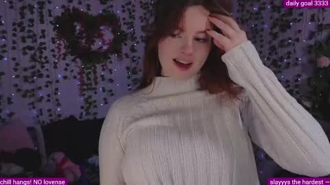 Snapshot of naughty_bella99 chatting on October 28, 11:42 pm bella online show from October 28, 11:42 pm