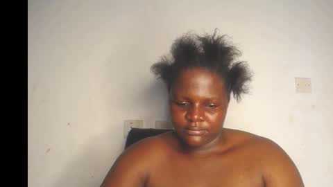 Amara online show from November 13, 9:41 am