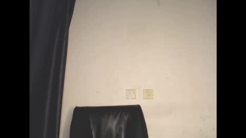 Amara online show from November 4, 10:53 am