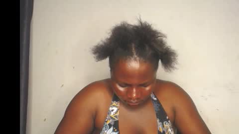 Amara online show from November 12, 8:01 am