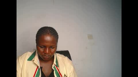 Snapshot of naughty_cunt0 chatting on October 18, 11:02 am Amara online show from October 18, 11:02 am