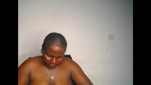 Snapshot of naughty_cunt0 chatting on October 19, 6:10 pm Amara online show from October 19, 6:10 pm