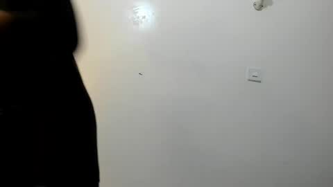 naughty_dreamss online show from May 25, 8:46 am