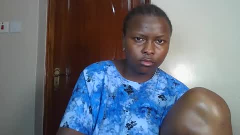 naughty_jazmine online show from September 24, 7:02 pm