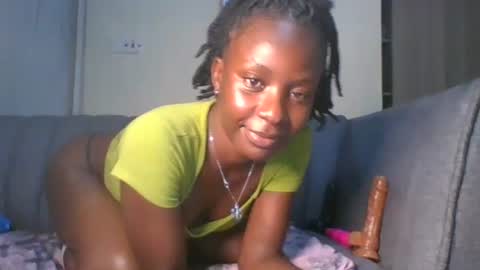 Snapshot of naughty_jee chatting on September 14, 4:32 am jee online show from September 14, 4:32 am