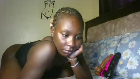 jee online show from April 9, 8:09 am