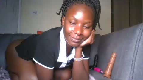 Snapshot of naughty_jee chatting on September 9, 11:37 pm jee online show from September 9, 11:37 pm