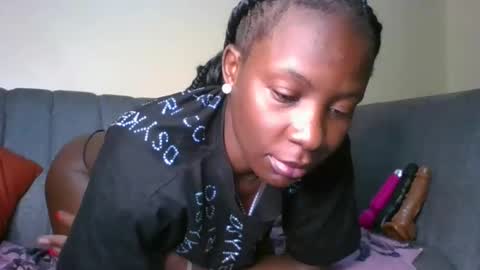 jee online show from November 24, 3:30 am