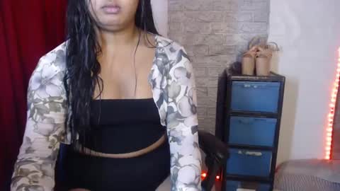 Snapshot of naughty_kate18 chatting on March 10, 8:50 am KATE online show from March 10, 8:50 am