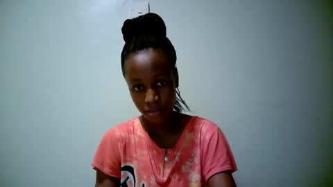 kesh online show from November 5, 6:57 pm