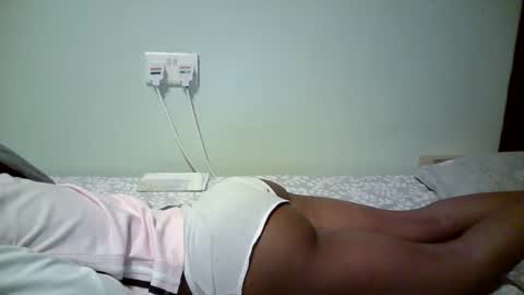 kesh online show from September 30, 12:00 pm