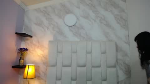 Kitten online show from February 7, 10:19 am