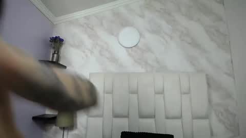 Kitten online show from February 11, 10:36 am