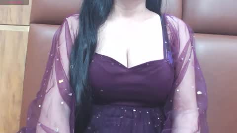 riya online show from December 5, 5:58 pm