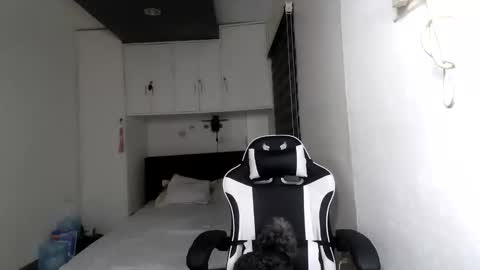 Maria online show from November 21, 12:18 pm