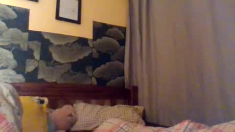 nova online show from March 2, 4:34 am