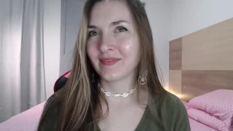 Ann online show from March 5, 2:25 am