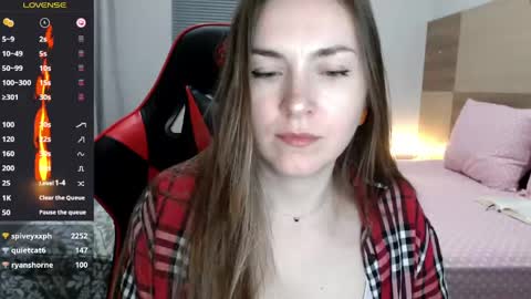 Ann online show from May 6, 4:05 am