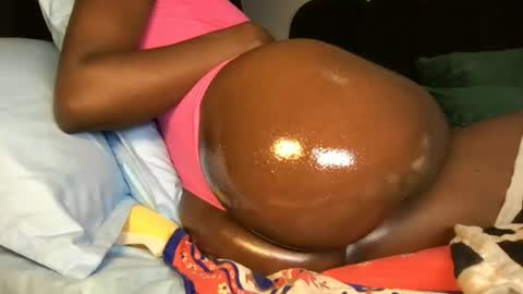 naughty_sandrah online show from June 29, 5:47 am