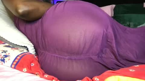 naughty_sandrah online show from July 6, 3:03 pm