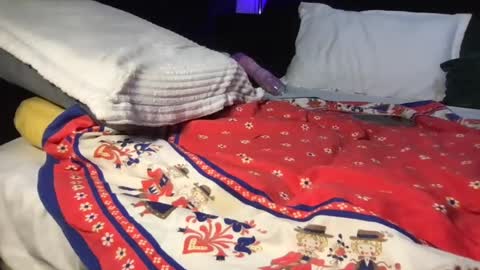 naughty_sandrah online show from July 16, 4:06 am