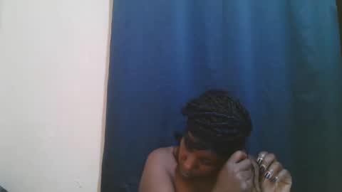 jn online show from October 17, 6:11 pm