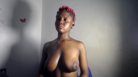 laura online show from February 14, 10:06 am