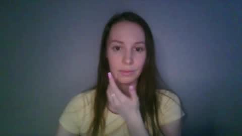 naughty_spark_ online show from April 2, 2:36 pm