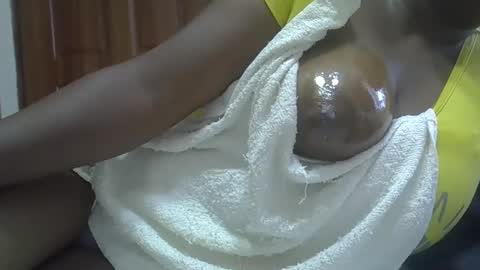 Naughty online show from February 9, 6:11 am