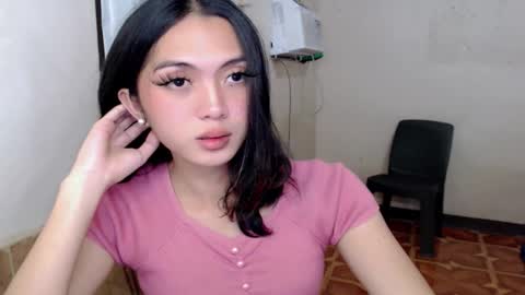 sweet thalia online show from November 22, 6:21 pm