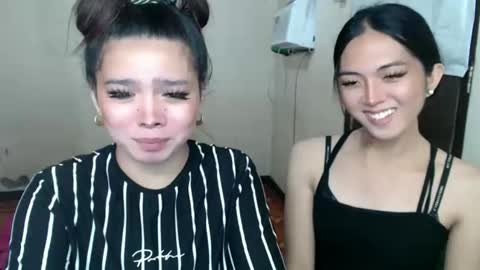 sweet thalia online show from November 25, 2:58 am