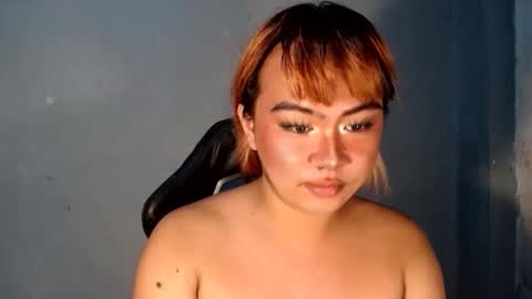 RENA online show from December 3, 12:18 pm