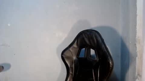 RENA online show from December 20, 5:11 am