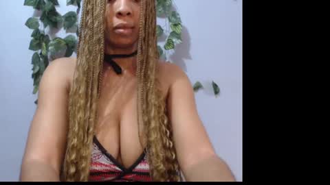 beauty online show from February 19, 7:39 am