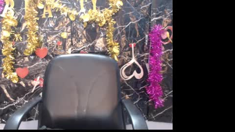 beauty online show from February 4, 12:22 pm